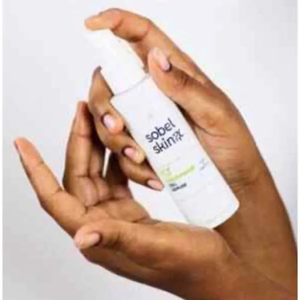 SOBEL SKIN - NIB - Rx 15% Niacinamide Gel Serum, Full Size, 1.7 fl. oz. - Picture 9 of 16